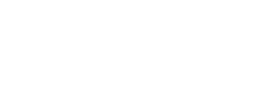 Habitat Farms