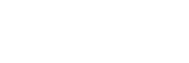 Habitat Farms